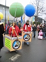 bild (25)